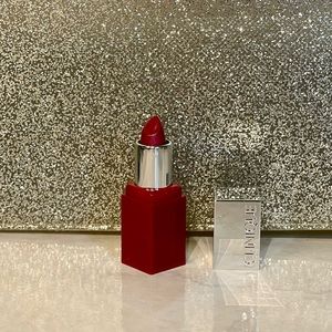 5 for $25 item 🌺 Mini Clinique Lipstick in 13 Love Pop